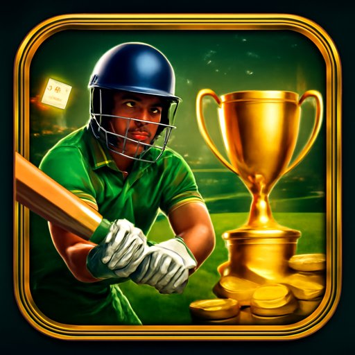 viptk সহায়তা সময়সূচি বোর্ড