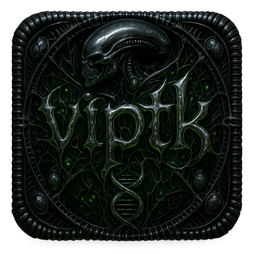 viptk logo